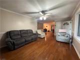 4285 Pine Street - Photo 12