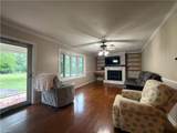4285 Pine Street - Photo 13