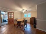 4285 Pine Street - Photo 14