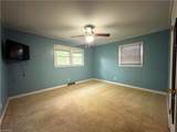 4285 Pine Street - Photo 15