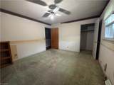4285 Pine Street - Photo 16