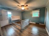 4285 Pine Street - Photo 17