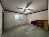 4285 Pine Street - Photo 18