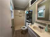4285 Pine Street - Photo 19