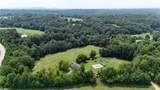 4285 Pine Street - Photo 2