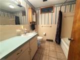 4285 Pine Street - Photo 20