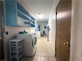 4285 Pine Street - Photo 21