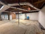 4285 Pine Street - Photo 22