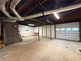4285 Pine Street - Photo 23