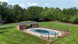 4285 Pine Street - Photo 24