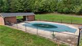 4285 Pine Street - Photo 25