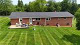 4285 Pine Street - Photo 26