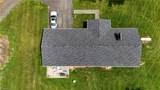 4285 Pine Street - Photo 3