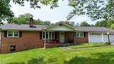 4285 Pine Street - Photo 4