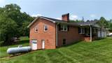4285 Pine Street - Photo 5