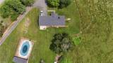 4285 Pine Street - Photo 6