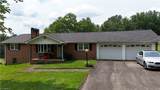 4285 Pine Street - Photo 7