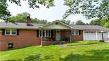 4285 Pine Street - Photo 8