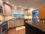 4285 Pine Street - Photo 9
