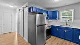 1404 Denim Road - Photo 10