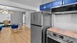 1404 Denim Road - Photo 11