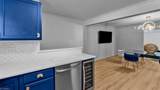 1404 Denim Road - Photo 12