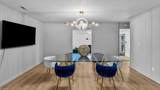 1404 Denim Road - Photo 13