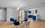 1404 Denim Road - Photo 14