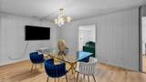 1404 Denim Road - Photo 15