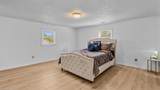 1404 Denim Road - Photo 16