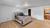 1404 Denim Road - Photo 17