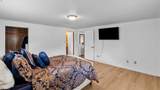 1404 Denim Road - Photo 18