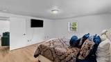 1404 Denim Road - Photo 19