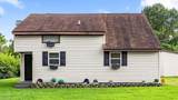 1404 Denim Road - Photo 2