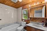 1404 Denim Road - Photo 20