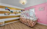 1404 Denim Road - Photo 21
