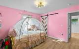 1404 Denim Road - Photo 22