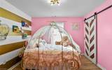 1404 Denim Road - Photo 23