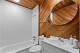 1404 Denim Road - Photo 24