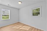 1404 Denim Road - Photo 25