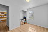 1404 Denim Road - Photo 26