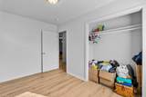 1404 Denim Road - Photo 27
