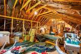 1404 Denim Road - Photo 28