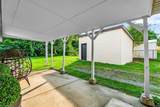 1404 Denim Road - Photo 29