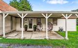 1404 Denim Road - Photo 30