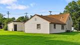 1404 Denim Road - Photo 31