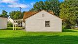 1404 Denim Road - Photo 32