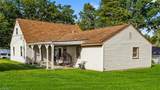 1404 Denim Road - Photo 33