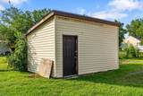 1404 Denim Road - Photo 34