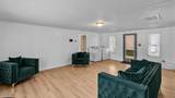 1404 Denim Road - Photo 4